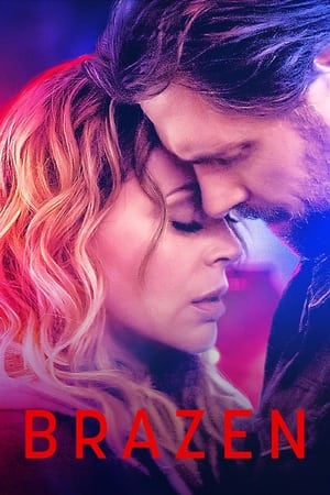 Brazen 2022 Hindi Dual Audio – – 480p